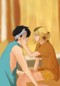 Cover 70156
