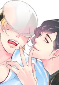 Cover 70402