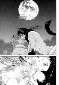 Cover 70460