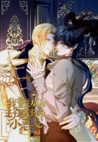 Cover 70590