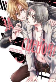 Cover 70700