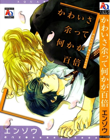 Cover 70742