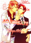 Cover 70772