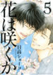 Cover 70796