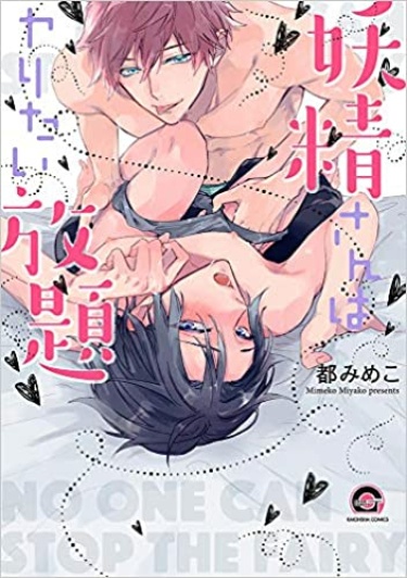 Cover 70808