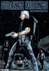 Cover 70900
