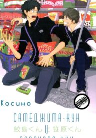 Cover 71210