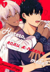 Cover 71238