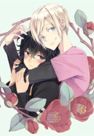 Cover 71485