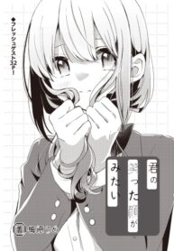 Cover 71506