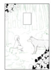 Cover 71571