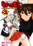 Cover 72034