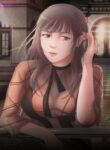 Cover 72242