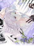 Cover 72396