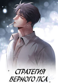 Cover 72777