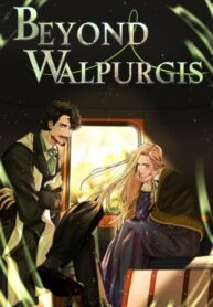 Cover 72809