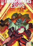 Cover 72965