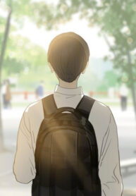 Cover 73744