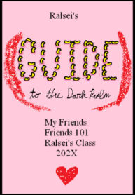 Cover 73983