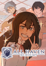 Cover 74074
