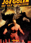 Cover 74203