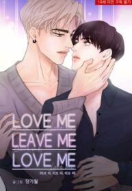 Cover 74326