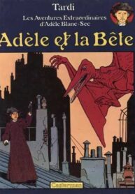 Cover 74495