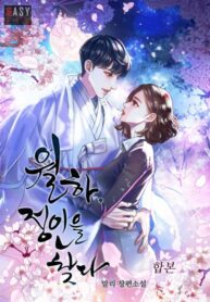 Cover 74936