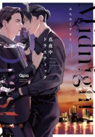 Cover 75275