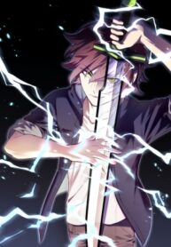 Cover 75279