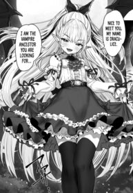 Cover 75311