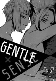 Cover 75812