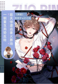 Cover 76111