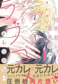 Cover 76214