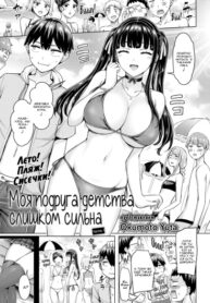 Cover 76336