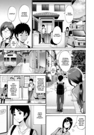 Cover 76607