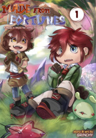 Cover 76916