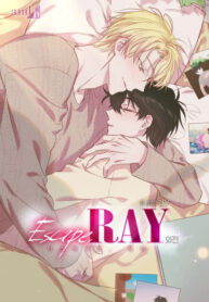 Cover 76979