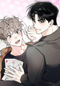 Cover 77265