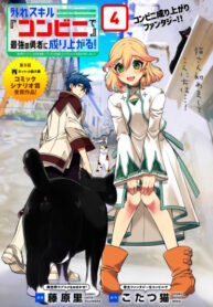 Cover 77313