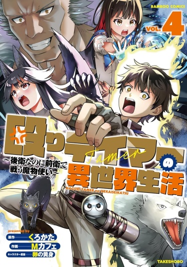 Cover 77360