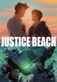 Cover 77842
