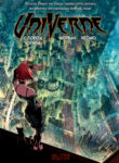 Cover 77956