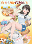 Cover 78036
