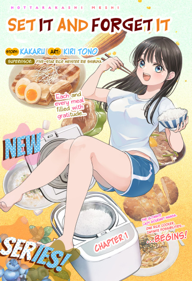 Cover 78036