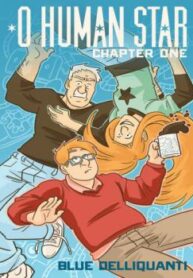 Cover 78524