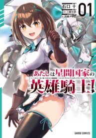 Cover 78540