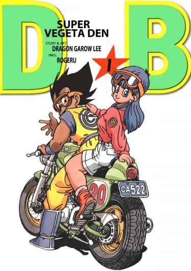 Cover 78591