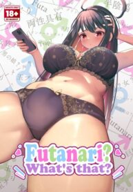 Cover 78632