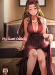 Cover 78693